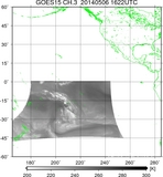 GOES15-225E-201405061622UTC-ch3.jpg