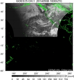 GOES15-225E-201405061630UTC-ch1.jpg