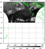 GOES15-225E-201405061630UTC-ch4.jpg