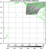GOES15-225E-201405061640UTC-ch3.jpg