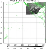 GOES15-225E-201405061640UTC-ch6.jpg