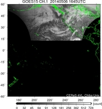 GOES15-225E-201405061645UTC-ch1.jpg