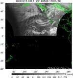 GOES15-225E-201405061700UTC-ch1.jpg