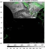 GOES15-225E-201405061715UTC-ch1.jpg