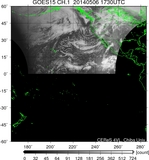 GOES15-225E-201405061730UTC-ch1.jpg