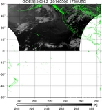 GOES15-225E-201405061730UTC-ch2.jpg