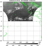 GOES15-225E-201405061730UTC-ch6.jpg