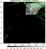 GOES15-225E-201405061740UTC-ch1.jpg