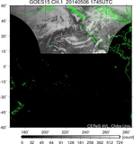 GOES15-225E-201405061745UTC-ch1.jpg