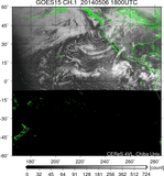 GOES15-225E-201405061800UTC-ch1.jpg