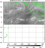 GOES15-225E-201405061800UTC-ch3.jpg
