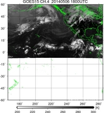 GOES15-225E-201405061800UTC-ch4.jpg