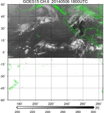GOES15-225E-201405061800UTC-ch6.jpg