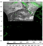 GOES15-225E-201405061830UTC-ch1.jpg