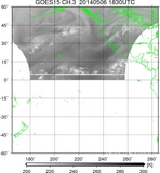 GOES15-225E-201405061830UTC-ch3.jpg