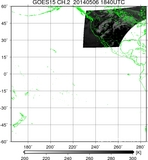 GOES15-225E-201405061840UTC-ch2.jpg