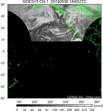 GOES15-225E-201405061845UTC-ch1.jpg