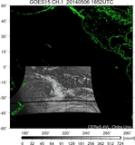 GOES15-225E-201405061852UTC-ch1.jpg