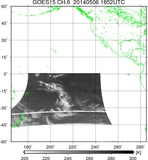 GOES15-225E-201405061852UTC-ch6.jpg