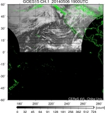 GOES15-225E-201405061900UTC-ch1.jpg