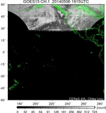 GOES15-225E-201405061915UTC-ch1.jpg