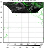 GOES15-225E-201405061915UTC-ch2.jpg