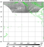 GOES15-225E-201405061915UTC-ch3.jpg