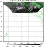GOES15-225E-201405061915UTC-ch4.jpg