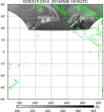 GOES15-225E-201405061915UTC-ch6.jpg