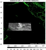 GOES15-225E-201405061952UTC-ch1.jpg