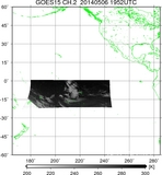 GOES15-225E-201405061952UTC-ch2.jpg