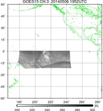 GOES15-225E-201405061952UTC-ch3.jpg