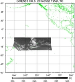 GOES15-225E-201405061952UTC-ch6.jpg
