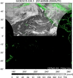 GOES15-225E-201405062000UTC-ch1.jpg