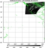 GOES15-225E-201405062010UTC-ch2.jpg