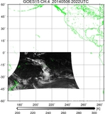 GOES15-225E-201405062022UTC-ch4.jpg