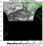 GOES15-225E-201405062030UTC-ch1.jpg