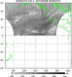 GOES15-225E-201405062030UTC-ch3.jpg
