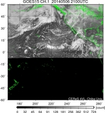 GOES15-225E-201405062100UTC-ch1.jpg