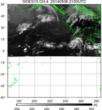 GOES15-225E-201405062100UTC-ch4.jpg