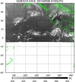 GOES15-225E-201405062100UTC-ch6.jpg