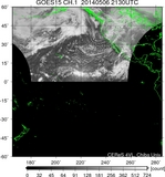 GOES15-225E-201405062130UTC-ch1.jpg