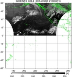 GOES15-225E-201405062130UTC-ch4.jpg