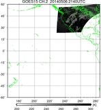 GOES15-225E-201405062140UTC-ch2.jpg