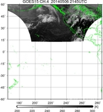 GOES15-225E-201405062145UTC-ch4.jpg