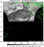 GOES15-225E-201405062200UTC-ch1.jpg