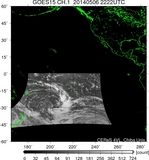 GOES15-225E-201405062222UTC-ch1.jpg