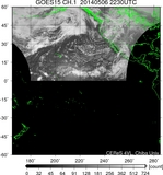 GOES15-225E-201405062230UTC-ch1.jpg