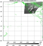 GOES15-225E-201405062240UTC-ch6.jpg