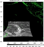 GOES15-225E-201405062252UTC-ch1.jpg